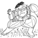 Illustration for article titled 10 Pieces of Science Fiction Trivia That Are Helpful in Real Life